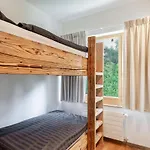 Appartement Etrier Recently Renovated Crans-Montana