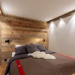 Apartman Etrier Recently Renovated Crans-Montana